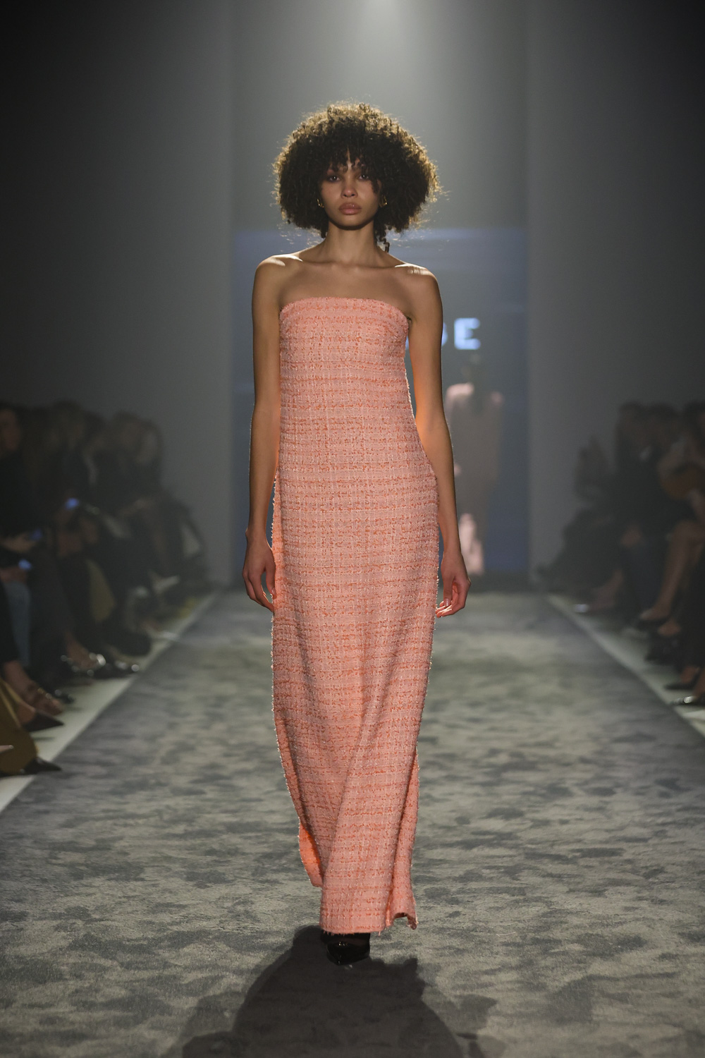 Australian Fashion Week | Sydney 2025